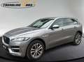 Jaguar F-Pace 20d R-Sport Aut. Grau - thumbnail 1