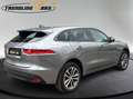 Jaguar F-Pace 20d R-Sport Aut. Grau - thumbnail 6