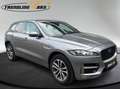 Jaguar F-Pace 20d R-Sport Aut. Grau - thumbnail 2