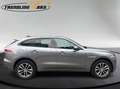 Jaguar F-Pace 20d R-Sport Aut. Grau - thumbnail 3