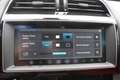Jaguar F-Pace 20d R-Sport Aut. Grau - thumbnail 18