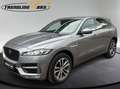 Jaguar F-Pace 20d R-Sport Aut. Grau - thumbnail 10