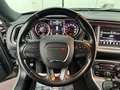 Dodge Challenger 3.6 V6 SXT GT 4X4 /Sitzhz/Leder/Carpl Grey - thumbnail 14