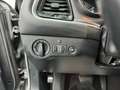 Dodge Challenger 3.6 V6 SXT GT 4X4 /Sitzhz/Leder/Carpl Grijs - thumbnail 18