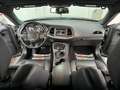 Dodge Challenger 3.6 V6 SXT GT 4X4 /Sitzhz/Leder/Carpl Gris - thumbnail 13
