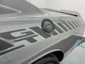 Dodge Challenger 3.6 V6 SXT GT 4X4 /Sitzhz/Leder/Carpl Grigio - thumbnail 8