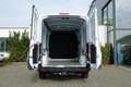 Ford Transit L3H2 350 170PS AT PDCv+h/ Holzboden +AHK Biały - thumbnail 6
