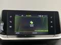Peugeot 208 1.2 PureTech Allure | Bluetooth telefoonvoorbereid Wit - thumbnail 16