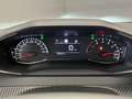 Peugeot 208 1.2 PureTech Allure | Bluetooth telefoonvoorbereid Wit - thumbnail 4