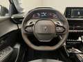 Peugeot 208 1.2 PureTech Allure | Bluetooth telefoonvoorbereid Wit - thumbnail 19
