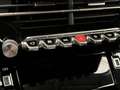 Peugeot 208 1.2 PureTech Allure | Bluetooth telefoonvoorbereid Wit - thumbnail 15
