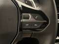 Peugeot 208 1.2 PureTech Allure | Bluetooth telefoonvoorbereid Wit - thumbnail 14