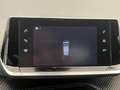 Peugeot 208 1.2 PureTech Allure | Bluetooth telefoonvoorbereid Wit - thumbnail 5