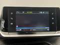 Peugeot 208 1.2 PureTech Allure | Bluetooth telefoonvoorbereid Wit - thumbnail 17