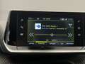 Peugeot 208 1.2 PureTech Allure | Bluetooth telefoonvoorbereid Wit - thumbnail 18