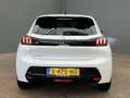 Peugeot 208 1.2 PureTech Allure | Bluetooth telefoonvoorbereid Wit - thumbnail 21