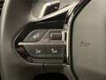 Peugeot 208 1.2 PureTech Allure | Bluetooth telefoonvoorbereid Wit - thumbnail 13
