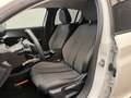 Peugeot 208 1.2 PureTech Allure | Bluetooth telefoonvoorbereid Wit - thumbnail 11