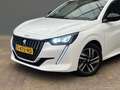 Peugeot 208 1.2 PureTech Allure | Bluetooth telefoonvoorbereid Wit - thumbnail 12