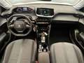 Peugeot 208 1.2 PureTech Allure | Bluetooth telefoonvoorbereid Wit - thumbnail 3