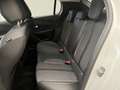Peugeot 208 1.2 PureTech Allure | Bluetooth telefoonvoorbereid Wit - thumbnail 10