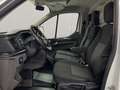Ford Transit Custom 280 L1 Trend*1-HAND*KLIMA*PDC Blanc - thumbnail 9