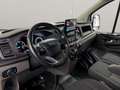 Ford Transit Custom 280 L1 Trend*1-HAND*KLIMA*PDC Bianco - thumbnail 11