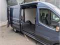 Ford Transit 2T Limited 350L L3H2 2.0TDCi 165pk A8 automaat Bleu - thumbnail 4