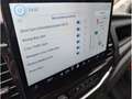 Ford Transit 2T Limited 350L L3H2 2.0TDCi 165pk A8 automaat Bleu - thumbnail 16
