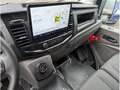 Ford Transit 2T Limited 350L L3H2 2.0TDCi 165pk A8 automaat Bleu - thumbnail 15