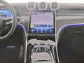 Mercedes-Benz GLC 300 4M AMG Premium Dig.Light 360° KeyGo Mem Argent - thumbnail 5
