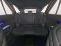 Mercedes-Benz GLC 300 4M AMG Premium Dig.Light 360° KeyGo Mem Argent - thumbnail 8