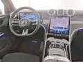 Mercedes-Benz GLC 300 4M AMG Premium Dig.Light 360° KeyGo Mem Argent - thumbnail 6