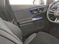 Mercedes-Benz GLC 300 4M AMG Premium Dig.Light 360° KeyGo Mem Argent - thumbnail 9