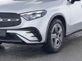 Mercedes-Benz GLC 300 4M AMG Premium Dig.Light 360° KeyGo Mem Argent - thumbnail 3