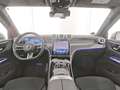 Mercedes-Benz GLC 300 4M AMG Premium Dig.Light 360° KeyGo Mem Argent - thumbnail 7