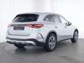 Mercedes-Benz GLC 300 4M AMG Premium Dig.Light 360° KeyGo Mem Argent - thumbnail 2
