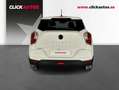 SsangYong Tivoli G12 Urban Plus 4x2 Blanco - thumbnail 5