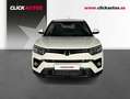 SsangYong Tivoli G12 Urban Plus 4x2 Blanco - thumbnail 2