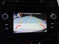 SsangYong Tivoli G12 Urban Plus 4x2 Blanco - thumbnail 9