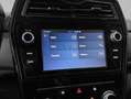 SsangYong Tivoli G12 Urban Plus 4x2 Blanco - thumbnail 12