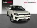 SsangYong Tivoli G12 Urban Plus 4x2 Blanco - thumbnail 3
