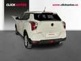 SsangYong Tivoli G12 Urban Plus 4x2 Blanco - thumbnail 6