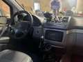 Mercedes-Benz Viano Viano 2.2CDI Trend Extralarga Trend Negro - thumbnail 6