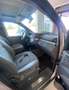 Mercedes-Benz Viano Viano 2.2CDI Trend Extralarga Trend Negro - thumbnail 5