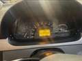 Mercedes-Benz Viano Viano 2.2CDI Trend Extralarga Trend Negro - thumbnail 2