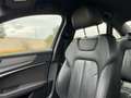 Audi A6 A6 3.0 tdi S-Line quattro 272cv s-tronic Nero - thumbnail 11