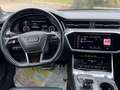 Audi A6 A6 3.0 tdi S-Line quattro 272cv s-tronic Nero - thumbnail 9
