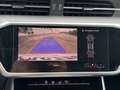 Audi A6 A6 3.0 tdi S-Line quattro 272cv s-tronic Nero - thumbnail 13