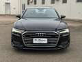 Audi A6 A6 3.0 tdi S-Line quattro 272cv s-tronic Nero - thumbnail 2